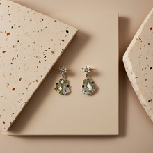 �����ֹ��������Ů��ʽ���Ź�͢��ˮ������ˮ��925����������