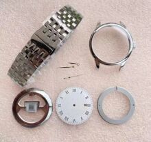 2824Cо횤ȫֱϵгQһlұ횤