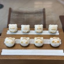 ��Ȼ�������\̿�����ÿ�ͨ�ɐ�����ִ������ֹ�DIY�������