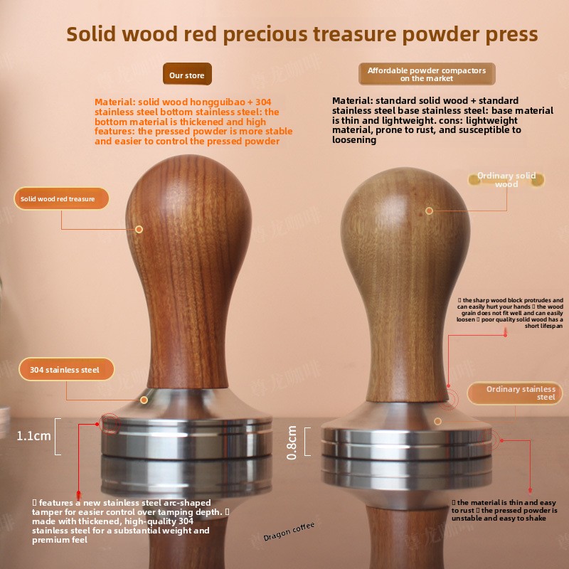 hmqViviiyNSAyin+WuaUt9Dy9VrzporQNeXf