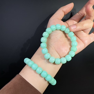 �{�Gɫ����9*10MM��������ִ���������朸�Ƭ����DIY�����