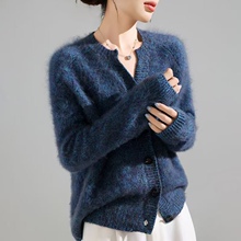 2025�ﶬ����Ӻ���ë100%����ë�_������Ůᘿ���ë����������