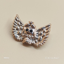 ��÷����ЬЬ��diy�ɐ���ʹС��Ь�������NƬ�b����w��ͨ���ۿ�