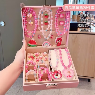 ��ͯ�l����b�Y��Ůͯ���նY��l�AƤ���^�С�����ɐ�������l