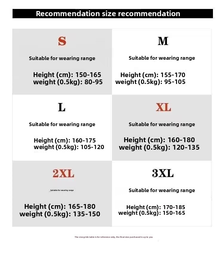 Wide-leg Pants Men's Jacquard Full Print Jeans Old High Street Straight Pants_mkmklike.com