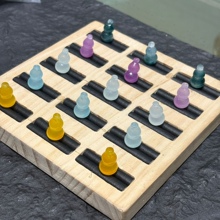 ʯӢ������J��������ֹ�����DIY�����֙C�С���������