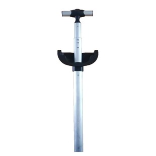 Pull rod accessories