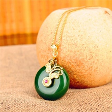 ������侉�����y�����Ƕ��º�������񲤲˾G��������