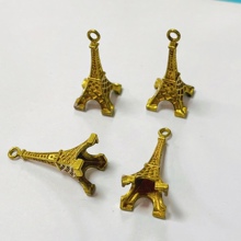 DIY �����F�� ��������� �S�~���| ����� ���� �W�t�U��