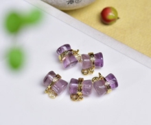 ��Ȼ��ˮ����Ͱ��С�U��10*12diy����朶���Ͼ�Ʒ���u���]