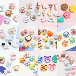 10��8�ո��£���ͨ��֬ ͸ɫ ĥɰ ���� ���� ƽ���NƬ��