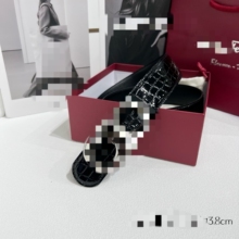 ���N�������Ƥ���¿�8���~���^���{�~�y��Ʒ�|�ݳްٴ�����