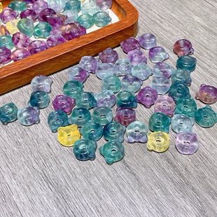 С�ϻ�Ξʯ�ܭh�����ͨ�ɐ�����ֹ�DIY����朒쉋�������
