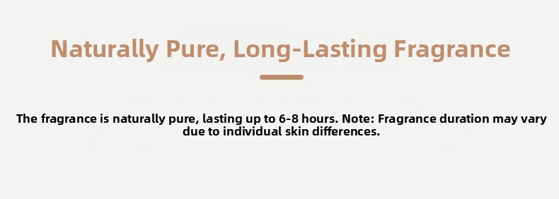 Conjunto de perfumes de viagem com estojo de pele_voghion.com