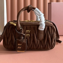 miu���g������������������Ҹ�°��μ�б�����Ů���߼��и�؛