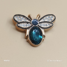 ��÷�羳���uCross����ЬŮ���DIY����ˮ�Ь���۷�ɲ�ж���Ϗ�