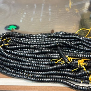 Ҭ��ֱ�и�Ƭ���Ʒ����ֹ�DIY��������朸���r�����