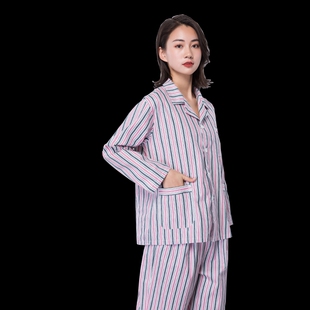 �ﶬ�����²��T���ЋD�b�߸ɲ��˷����񿵏ͷ����w���b��ͯ���޷�