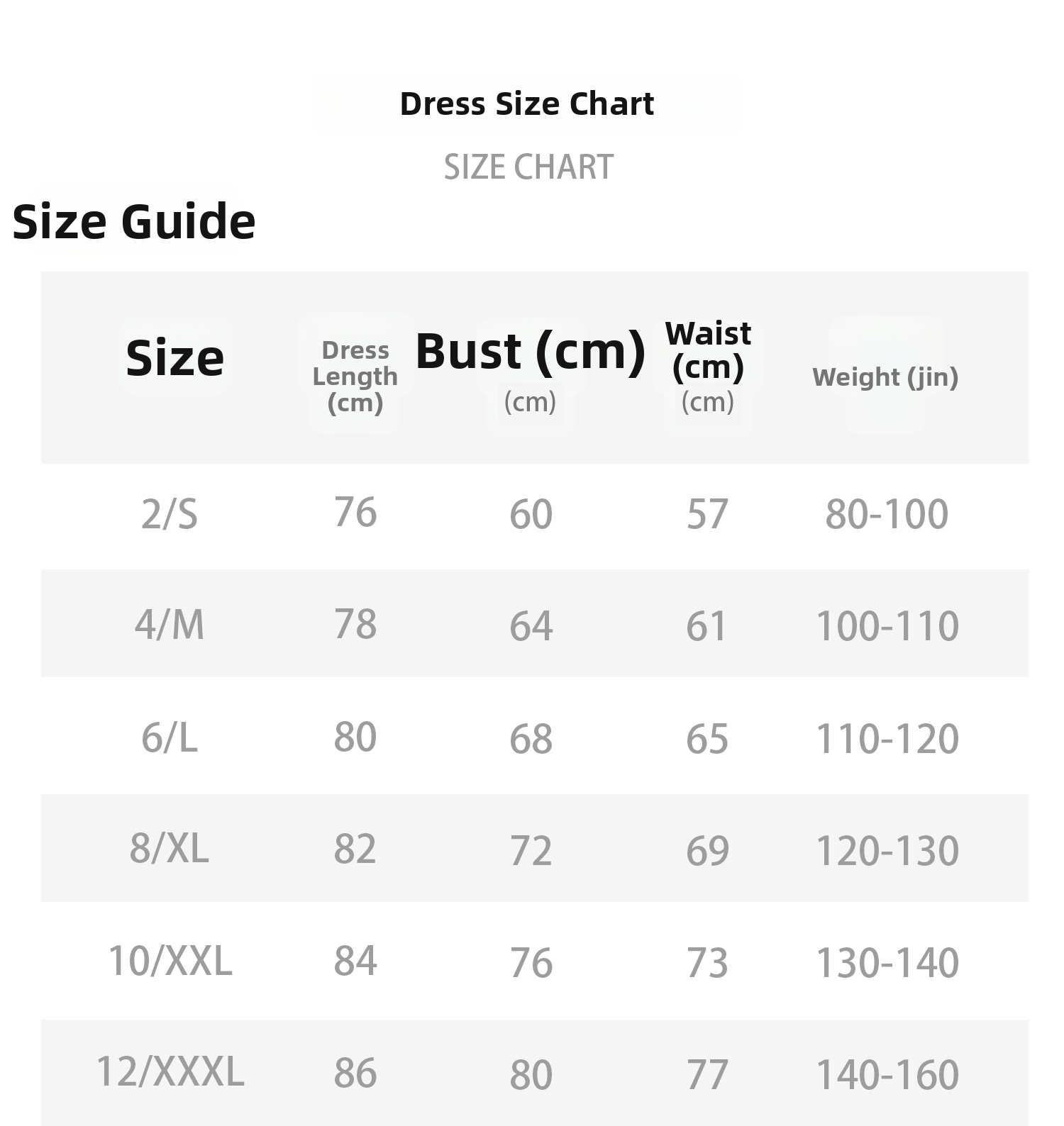 Women's Sports Dress Anti Exposure Fitness Skirt Quick Drying Active Tops Pleated Skirt Shorts Yoga Two Piece Workout Clothing_ecoleips.com