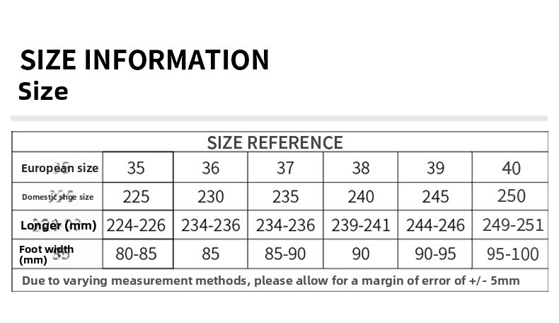 Wedge Heel Square Head Shallow Mouth Single Shoes Women's Rivets New French Retro Gentle Evening Breeze Mary Jane Doudou Women's Shoes_vogvips.com