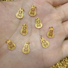 925�y�󼪺��JС�������y僽�󼪺��Jdiy������