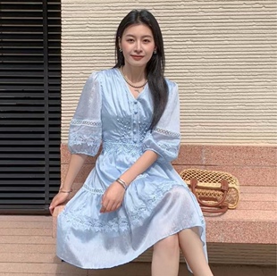 ��������퍰�sha�ع��{ɫ��z���B��ȹ692