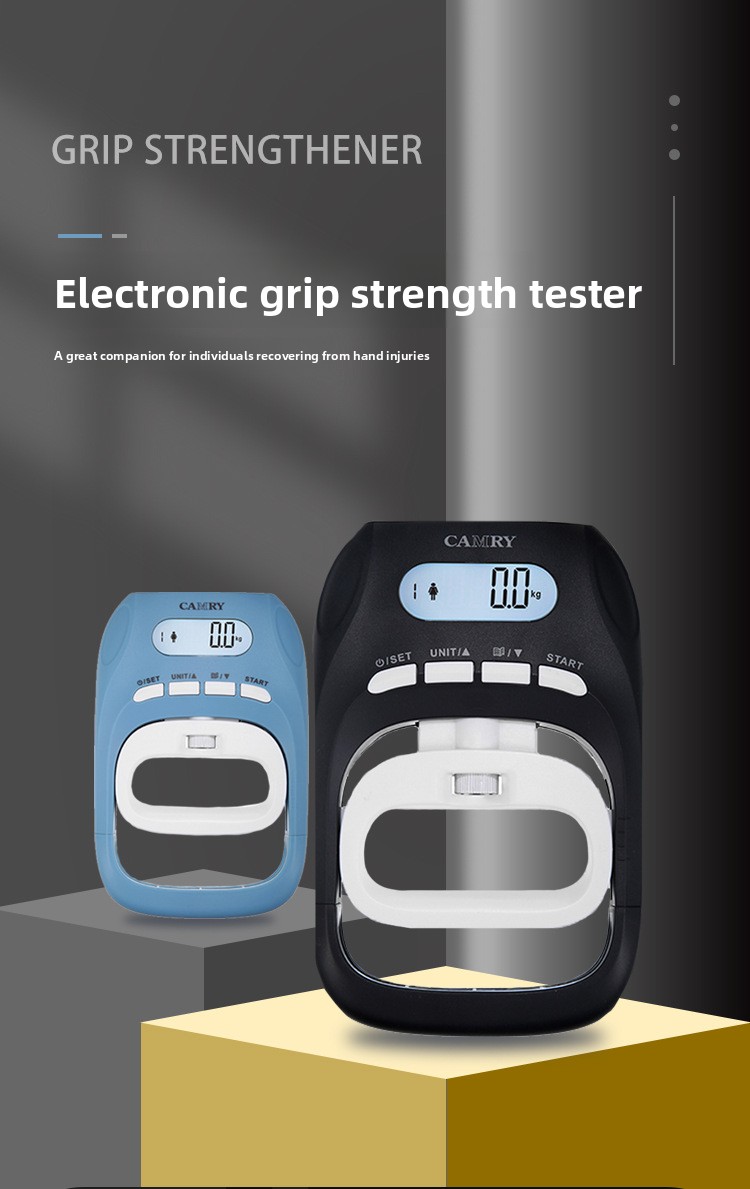 hmqViviiyNSAyin+WuaXt84ch+UAAGTUkYH8