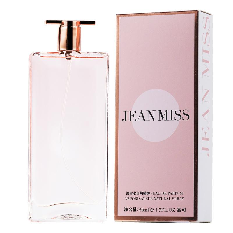 Set di profumi da donna a lunga durata, conveniente, Vietnam, bellezza, salute, ingredienti di alta qualità_voghion.com