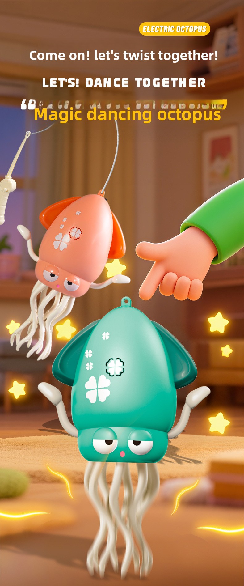 hmqViviiyNSAyin9WueUtwUE4wqvJwuHXJWt