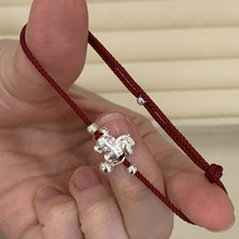 999���y����R�����X���������K���R���������ƽ�����L�t�K�͹�