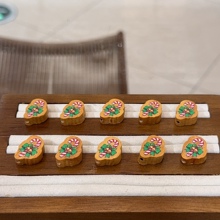 �S��̴�}�Qħ��ɢ��������С��������ֹ�DIY�����Ʒ�������