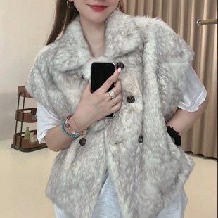 &rdquo;���F�ýq&ldquo;100��ë�R��Ƥ������Ů�̿�Ƥëһ�wëë����2026��