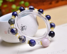 Ʒԭl{yʯcʯxڰlSlڱ̭t10mm