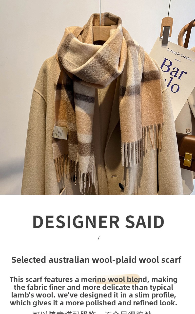 hmqViviiyNSAyin9WueUtwcF4wqmJwqK/r92