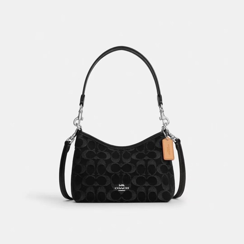 Koko's new Laurel mini19 fashion handbag is a stylish shoulder and crossbody bag for casual travel and daily use for women Koko's new Laurel mini19 fashion handbag is a stylish shoulder and crossbody bag for casual travel and daily use for women