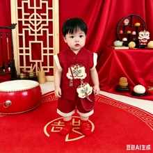 �����ļ����w���b��ʽ���b�ɼ��׋냺����һ�ܚq�Y������ץ��Сͯ
