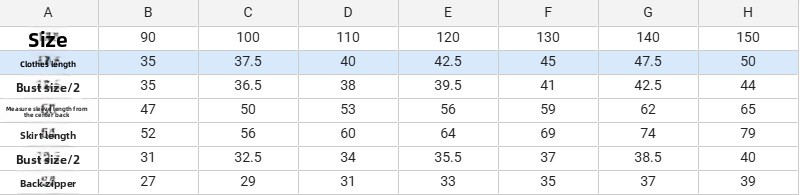 hmqViviiyNSAyin+WuaXt84Qh+UHAGXTI/Fw