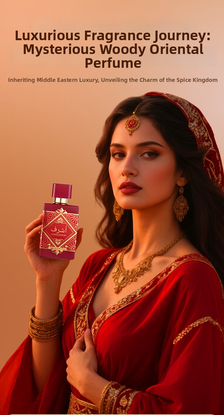Eau de parfum lunga durata profumo di qualità per donna e uomo_voghion.com