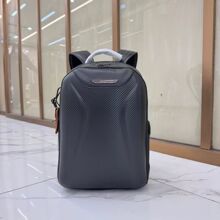 ��ʿ˫�������������ϵ�б������ɰ����а����԰�373002D