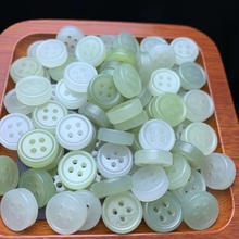 ��ʯ���l ��Ȼ�������S���� �~�� ����ˇ ������~�� ��diy���