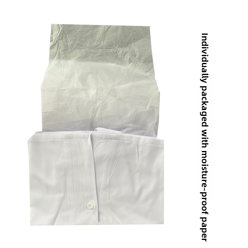 Lightweight Men's Short Sleeve Shirt & Shorts Set, Casual Summer Outfit, Breathable Linen Blend Fabric For Daily Wear, Travel, And Outdoor Activities_viptrois.com