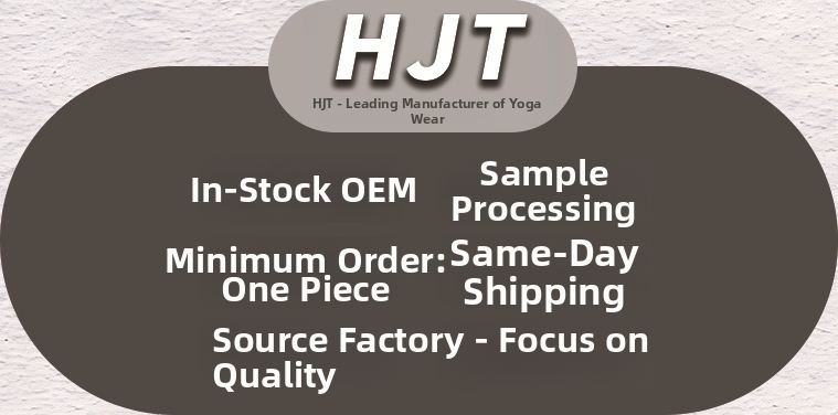 Pantalon de jogging unisexe en molleton lourd pour l'hiver_voghion.com