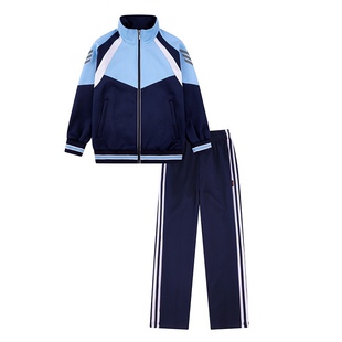 ����У�����и����L�����b�\�ӈF�w���WԺ�L��С�W���ļ�������