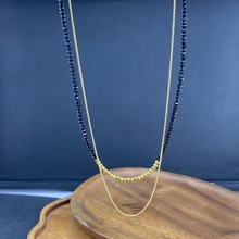 �¿���Ȼʯ�ڼ⾧�B����ɫ�i��� �й��L�߹���p���� ���|�i�