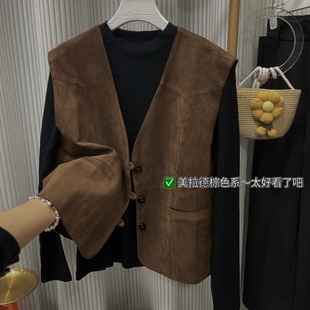 �͹������r�К��|�B��V�I����Ƥ�q�R�ױ���Ů�������