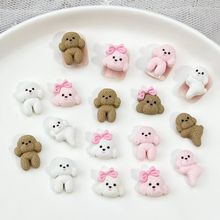 ��֬ë�q̩��С�������Ʒ��ͨ�����zdiy�l�A�����N����ָ�����