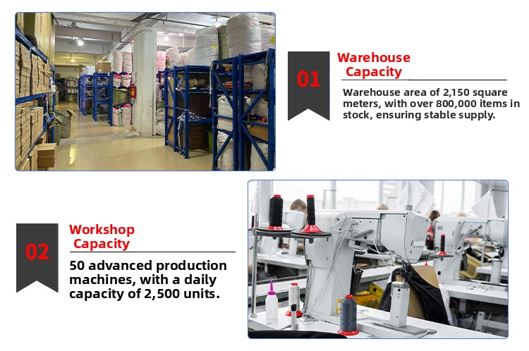 Capa de chuva para cães com capuz e faixas refletoras_voghion.com