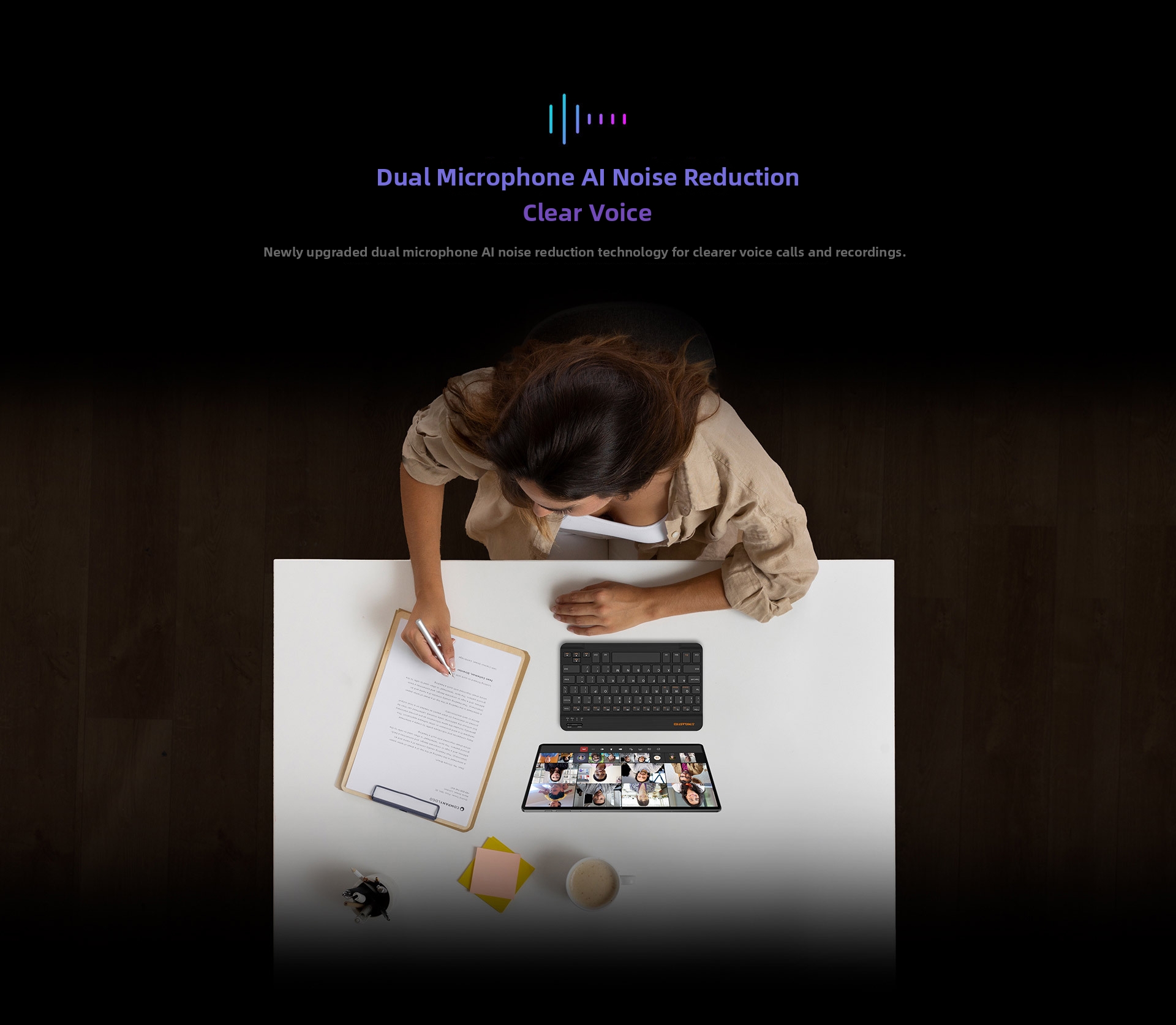 Tablet pc taiwan telecom t50max octa core android 8gb 256gb ram_voghion.com