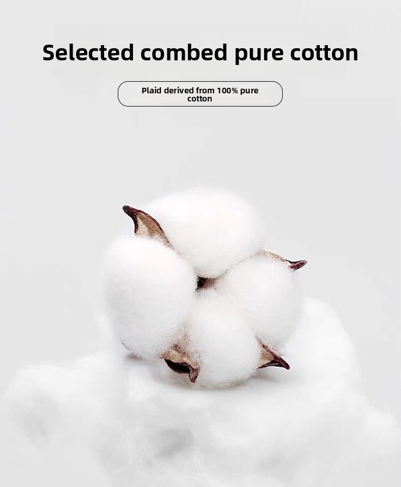 Men's Heavy Cotton Sleeveless Vest White Solid Colour Tank Top_voghion.com