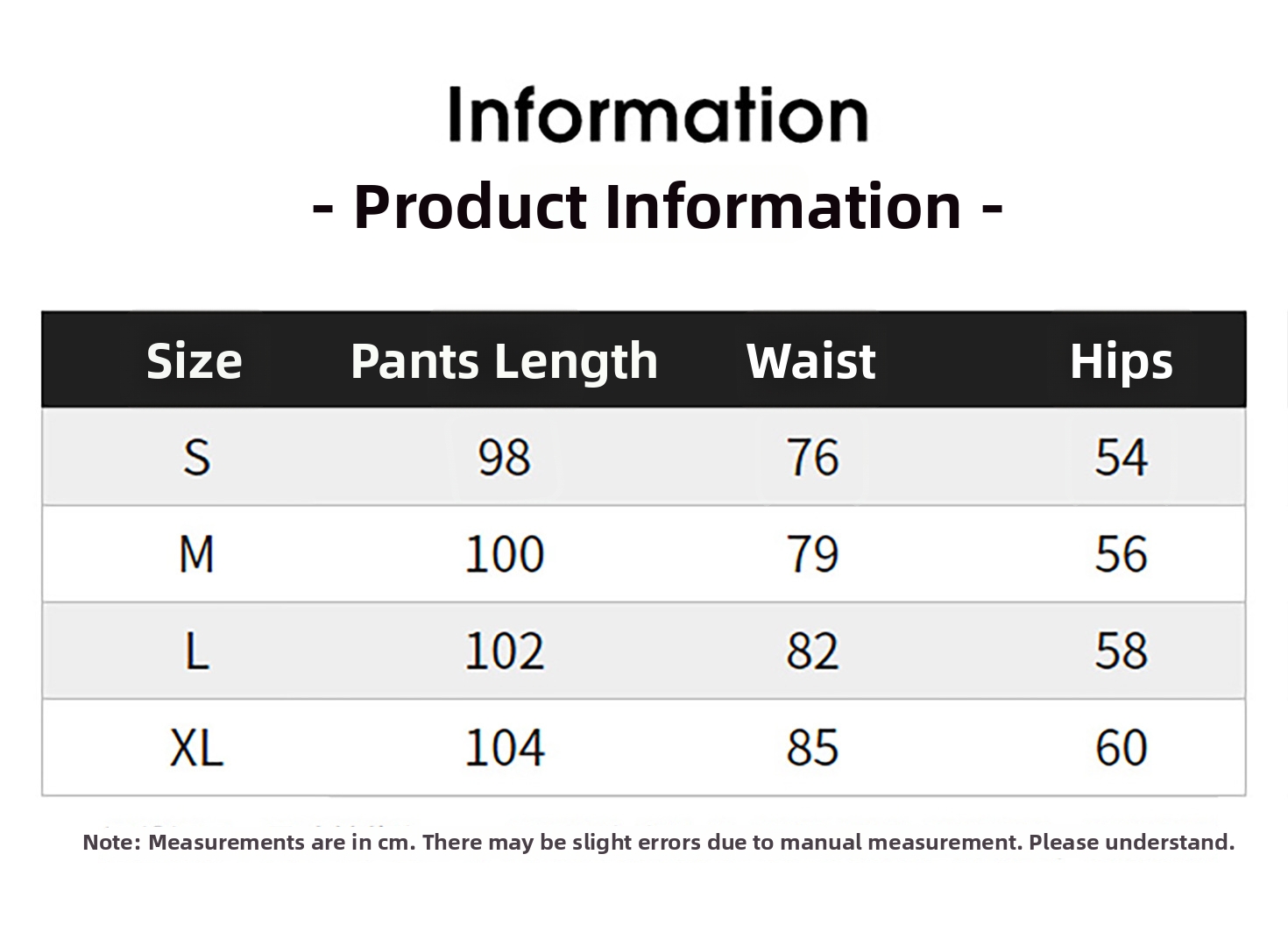 Pantalon de jogging unisexe en molleton lourd pour l'hiver_voghion.com